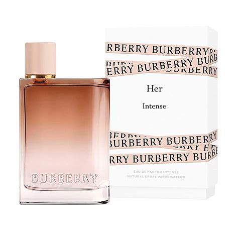 burberry her perfume feminino eau de parfum lojas|burberry her perfume chemist warehouse.